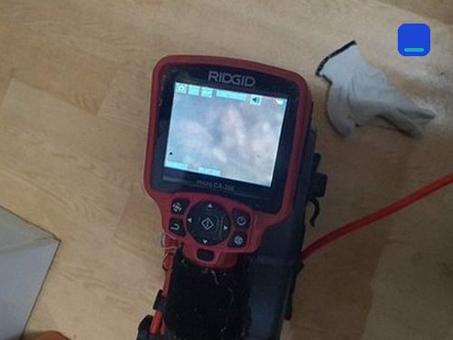 봉원동 하수구막힘 아파트 욕실 하수구 고압세척
