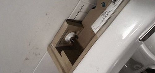 봉원동 하수구막힘 원인과 점검의 기본